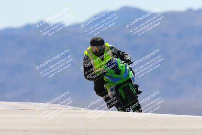 media/Mar-10-2025-Not available-Contact DROC for download link (Mon) [[906838c8b1]]/4-Novice/Session 4 (Turn 9)/